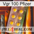 Vgr 100 Pfizer new11